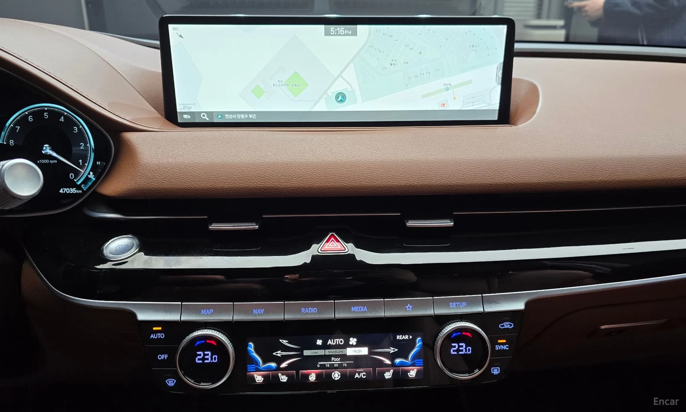 G80 (RG3)