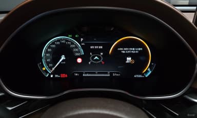G80 (RG3)
