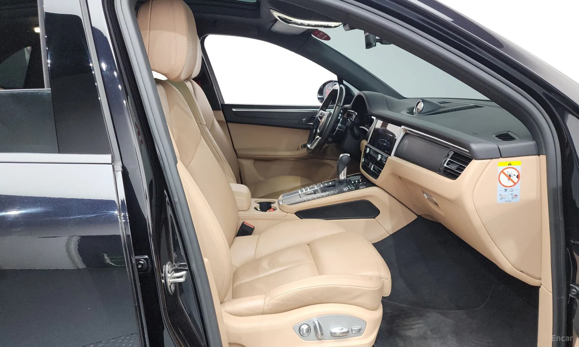 Macan