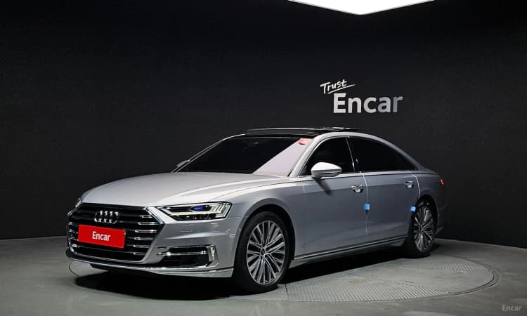 A8 (D5)