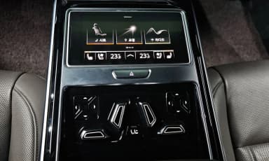A8 (D5)