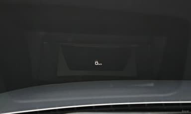 A8 (D5)
