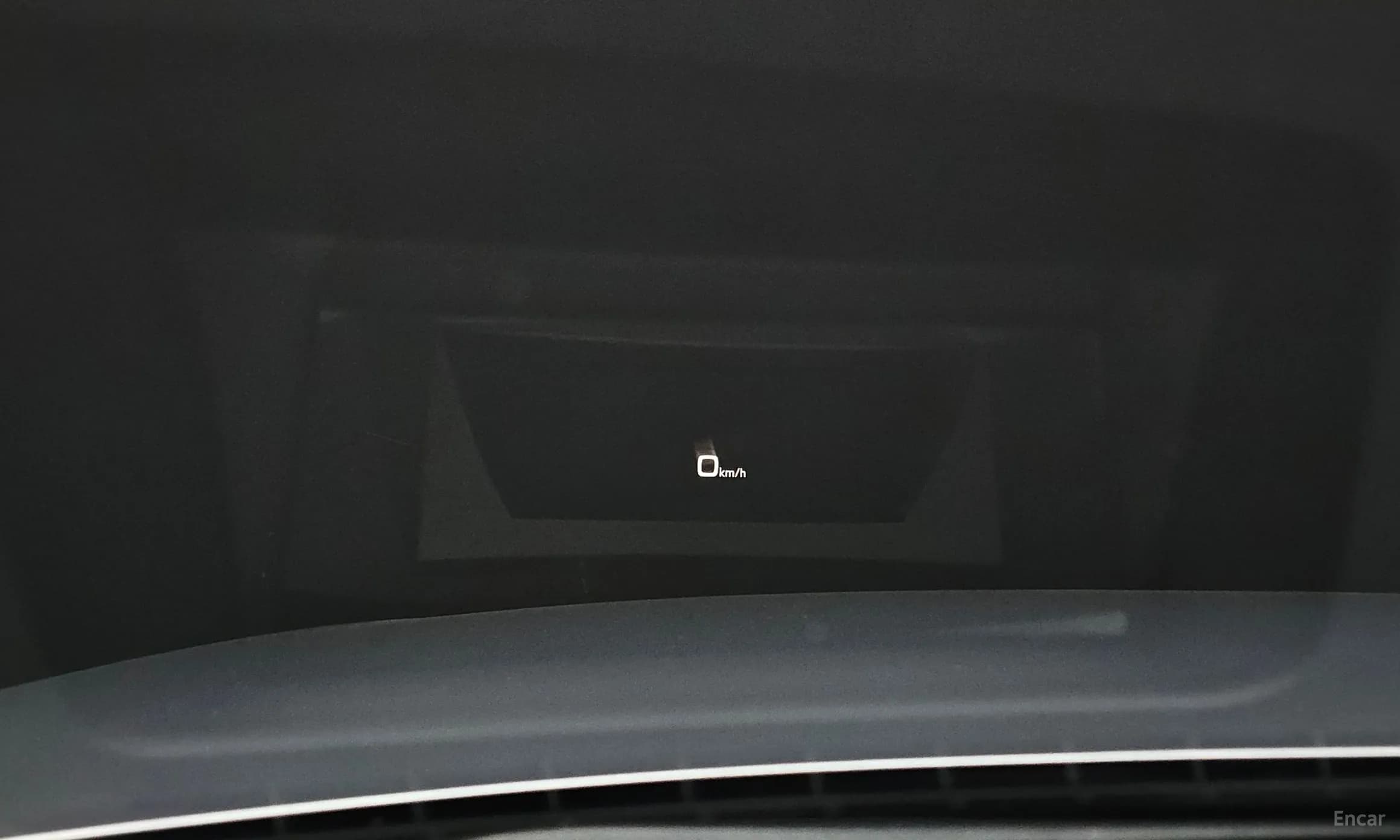 A8 (D5)