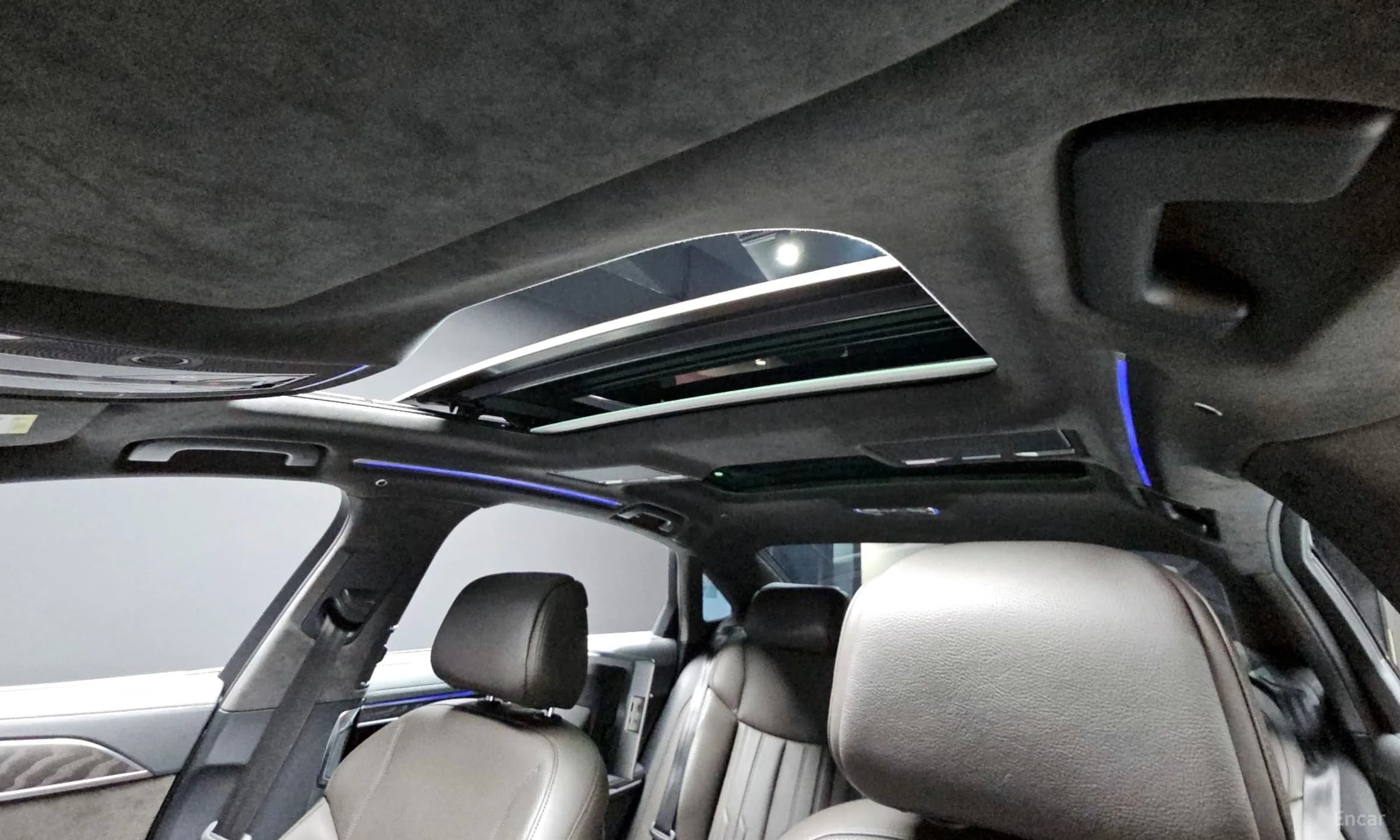 A8 (D5)