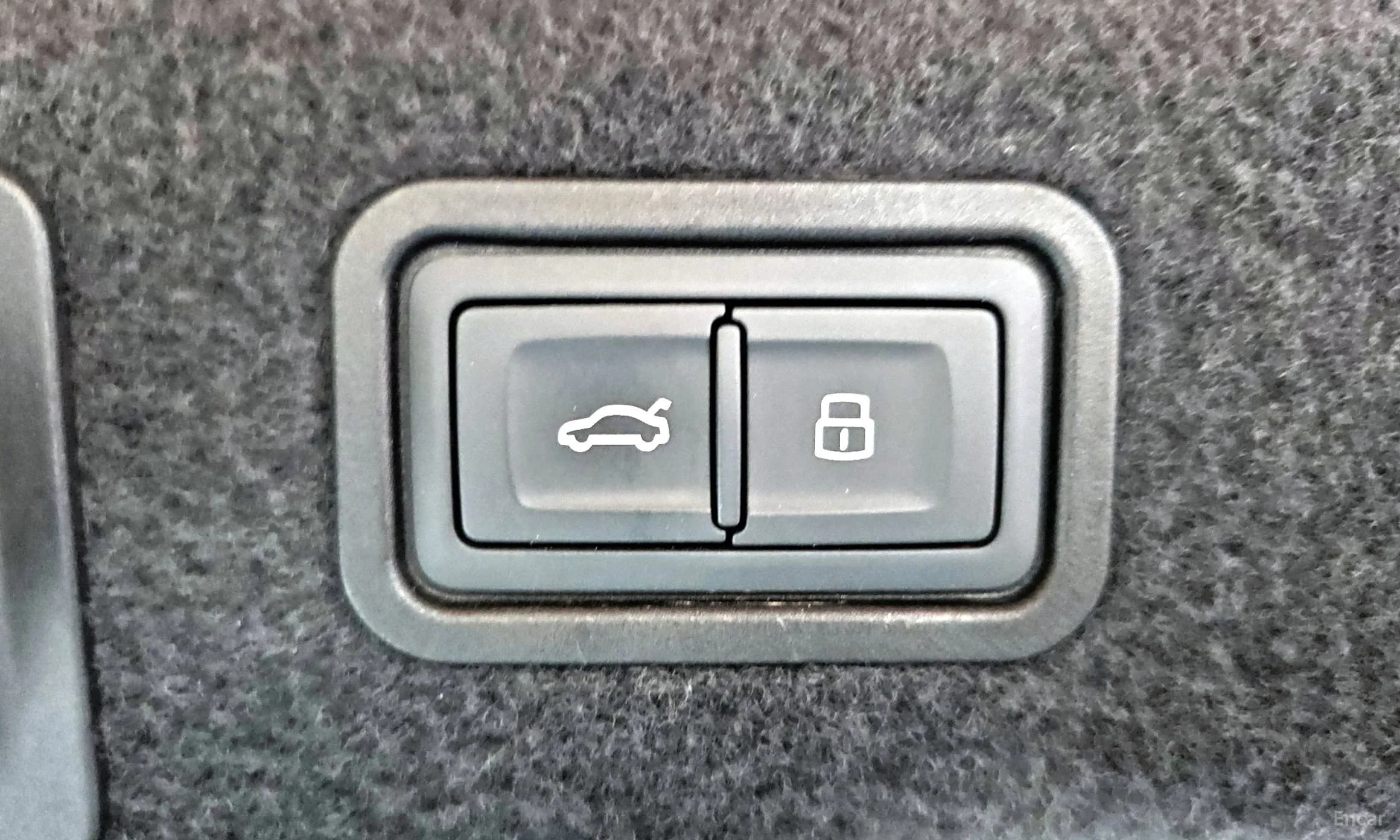 A8 (D5)