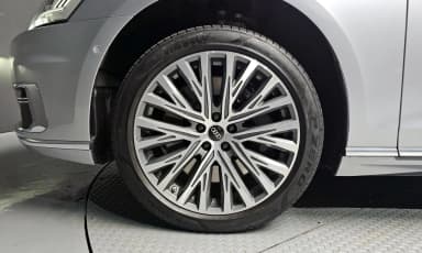 A8 (D5)
