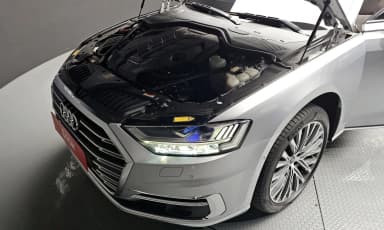 A8 (D5)