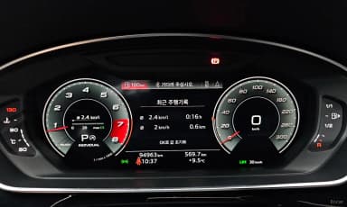 A8 (D5)