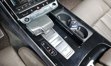 A8 (D5)