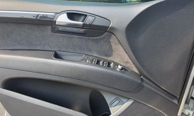 Q7