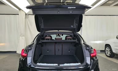 X4 (G02)