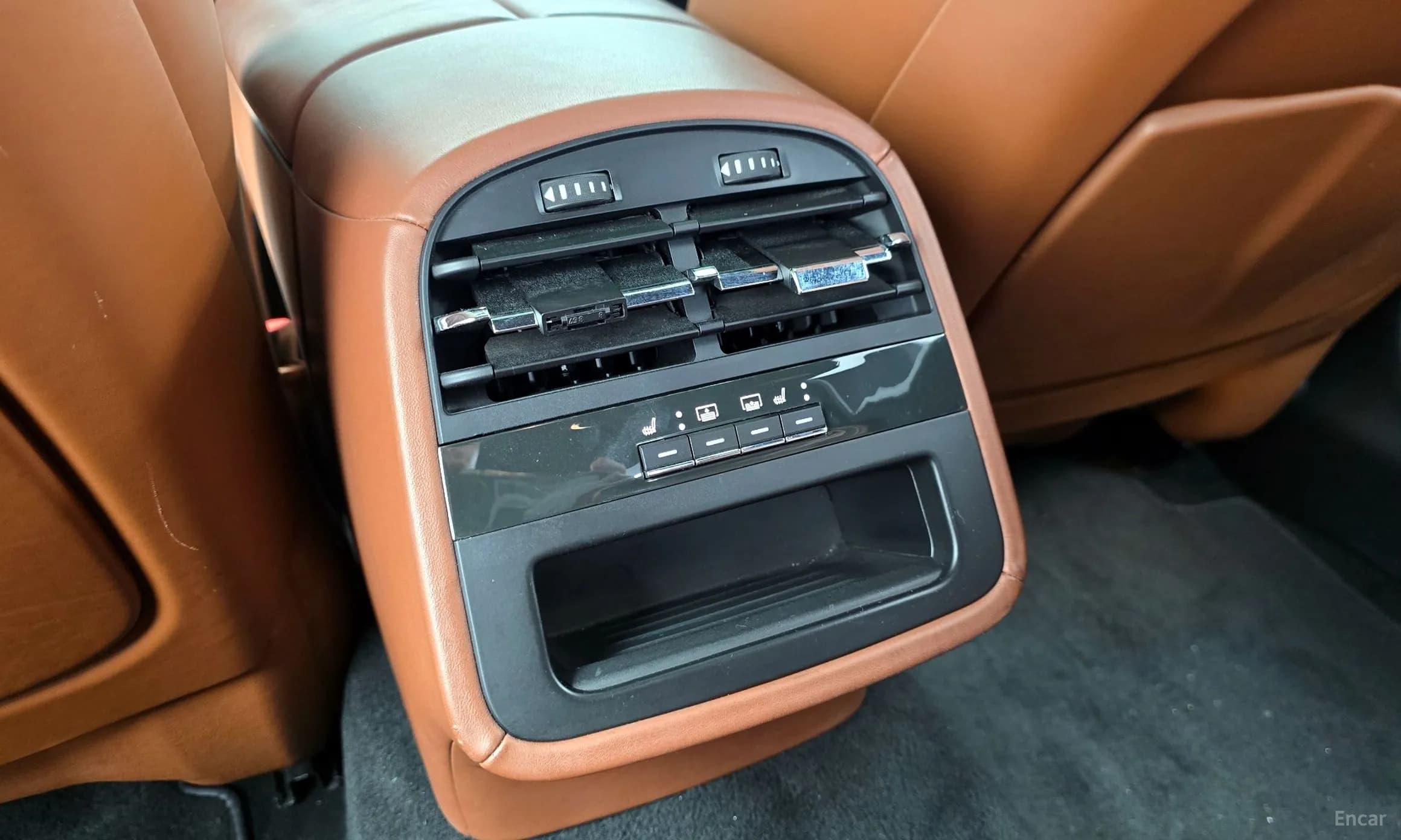 Quattroporte