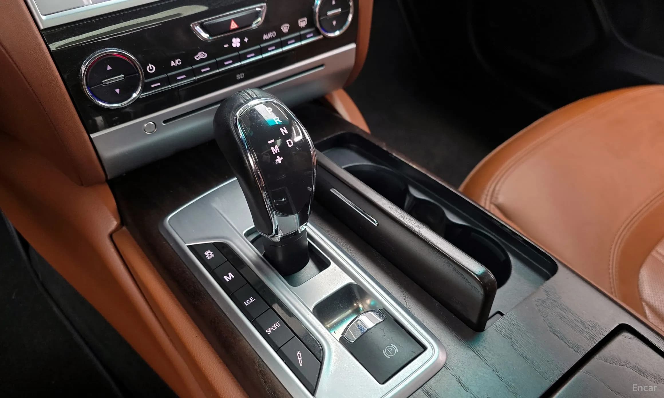 Quattroporte