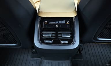 XC90 Gen 2