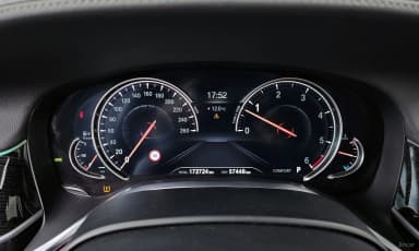 7 Series (G11)