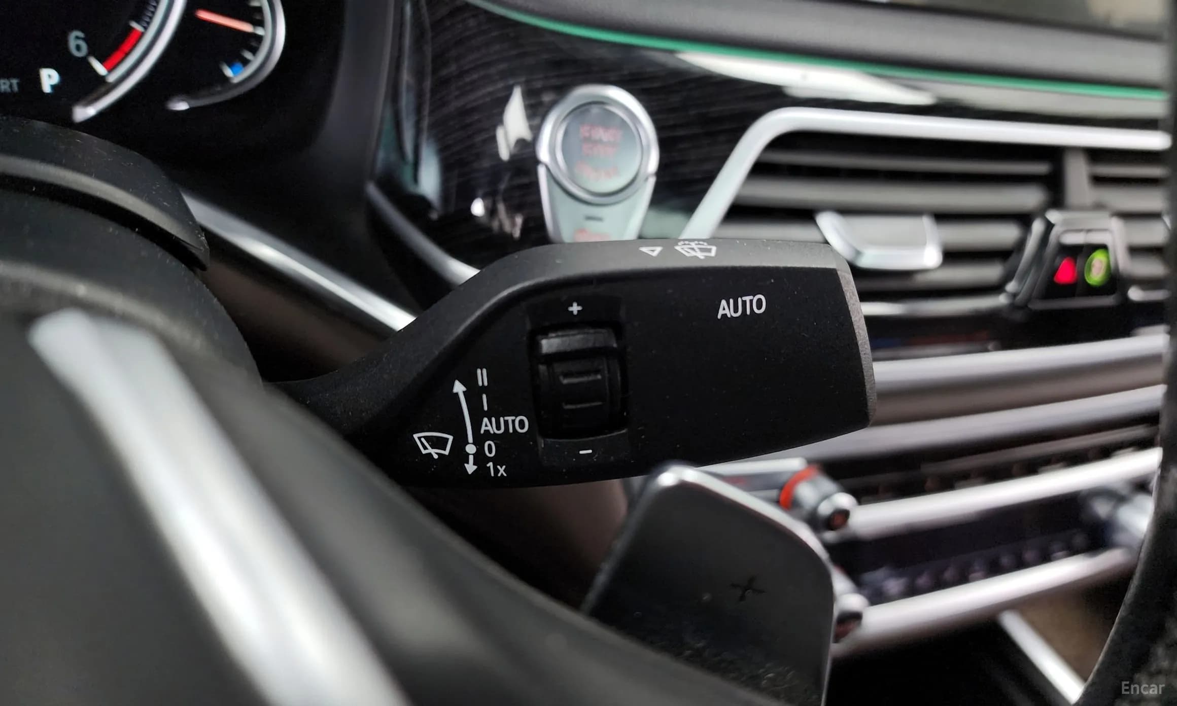 7 Series (G11)