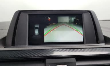 1 Series (F20)