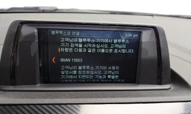 1 Series (F20)