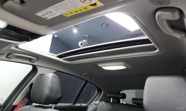 1 Series (F20)