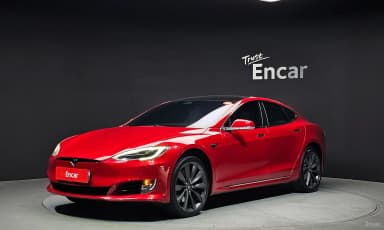 Model S