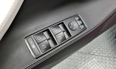 Model S