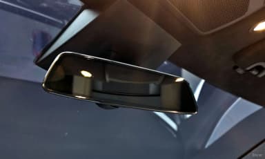 Model S