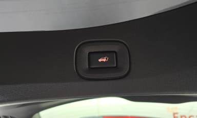 QM6