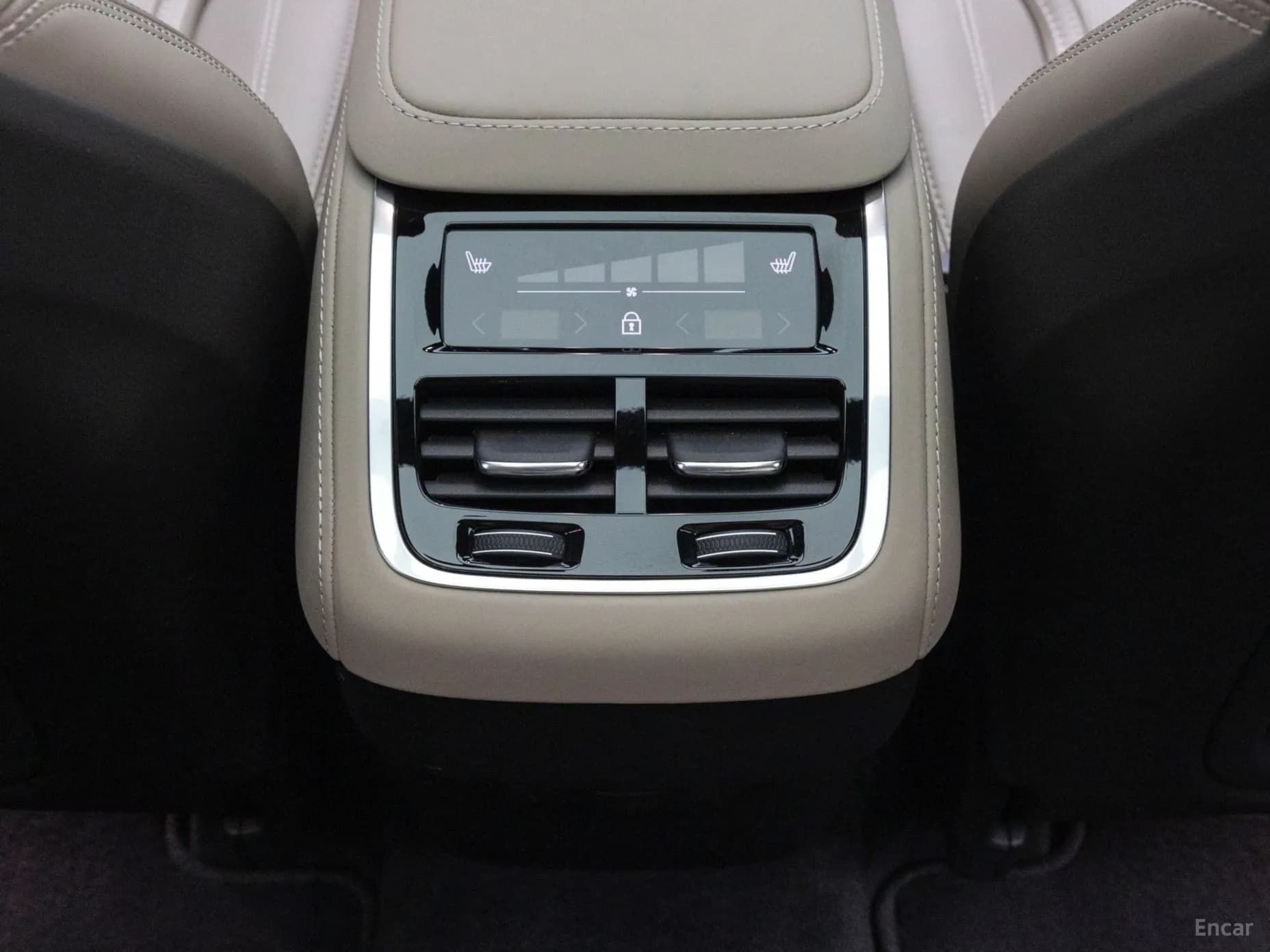 XC90 Gen 2