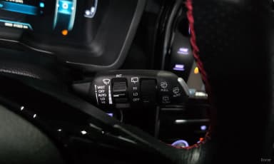 Berry New Tivoli