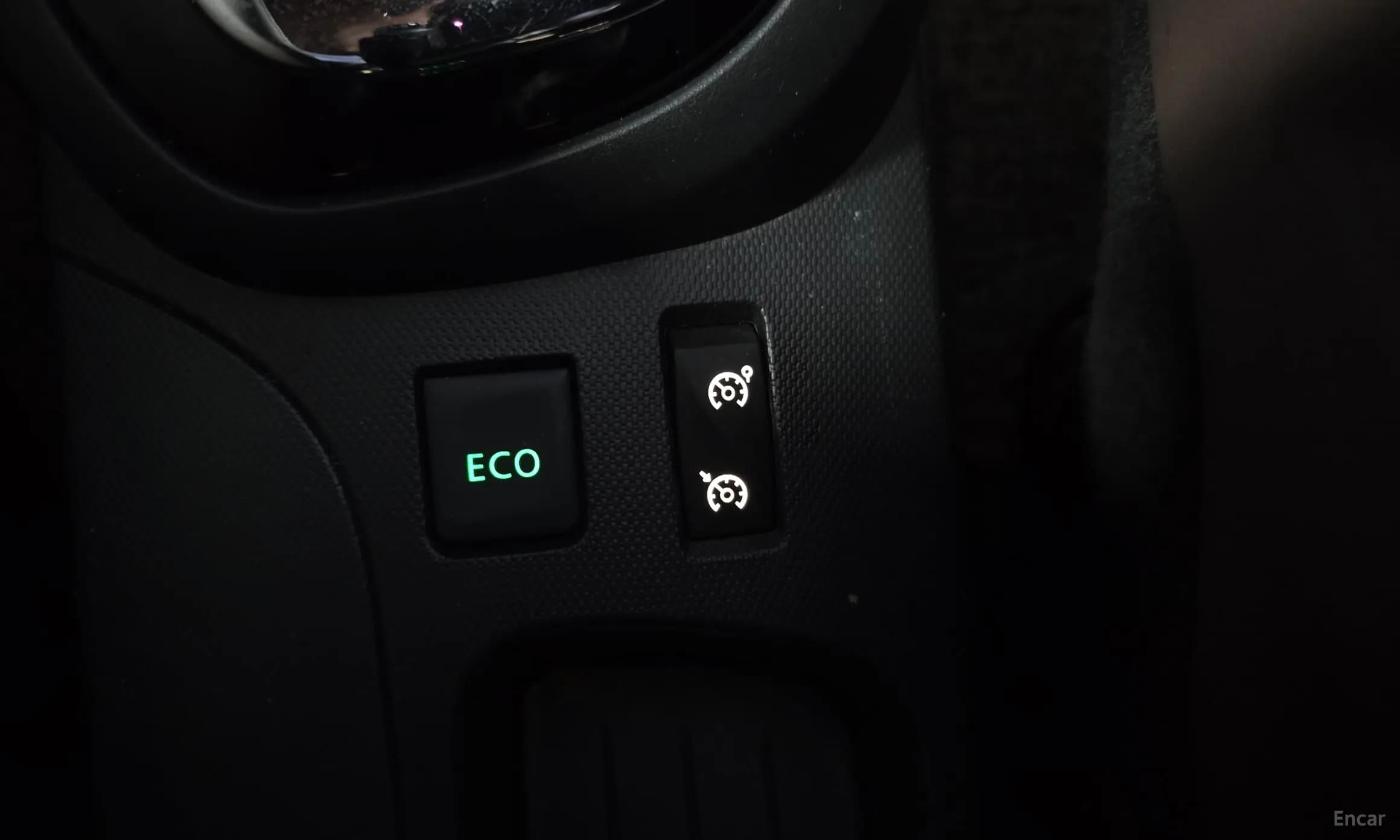 QM3