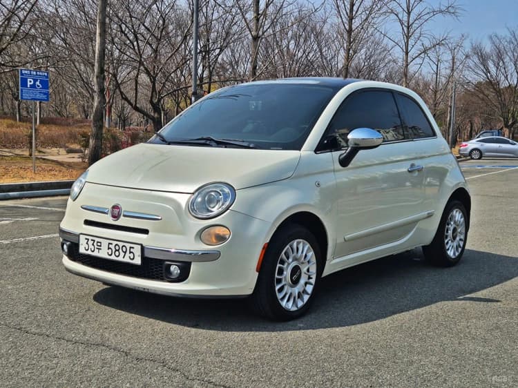 500
