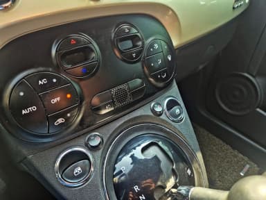 500