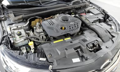SM6