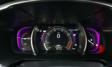 SM6