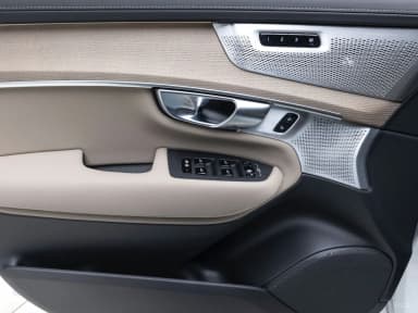 XC90 Gen 2