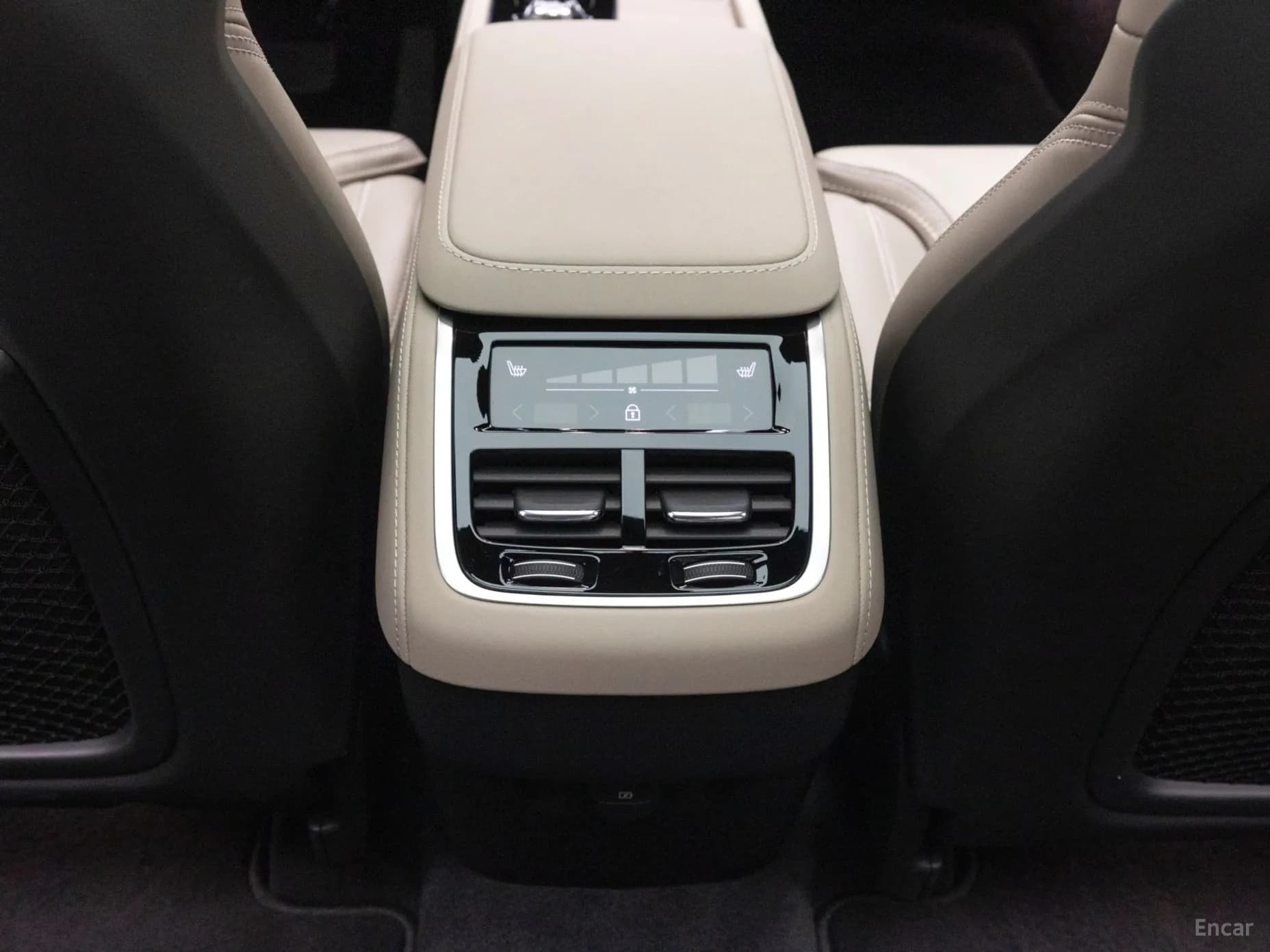 XC90 Gen 2
