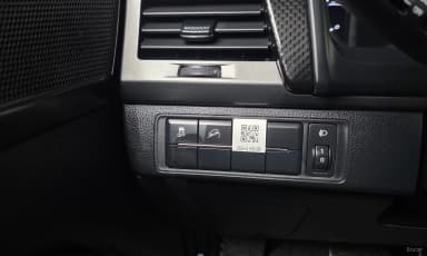 Rexton Sports Khan