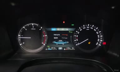 Rexton Sports Khan
