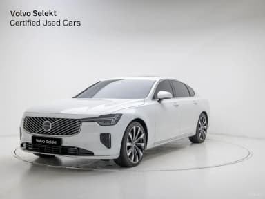 S90