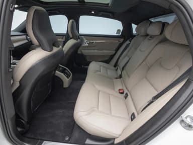S90