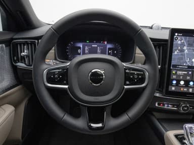 S90