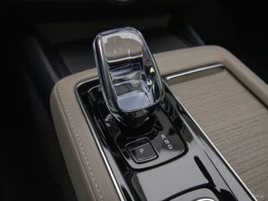 S90