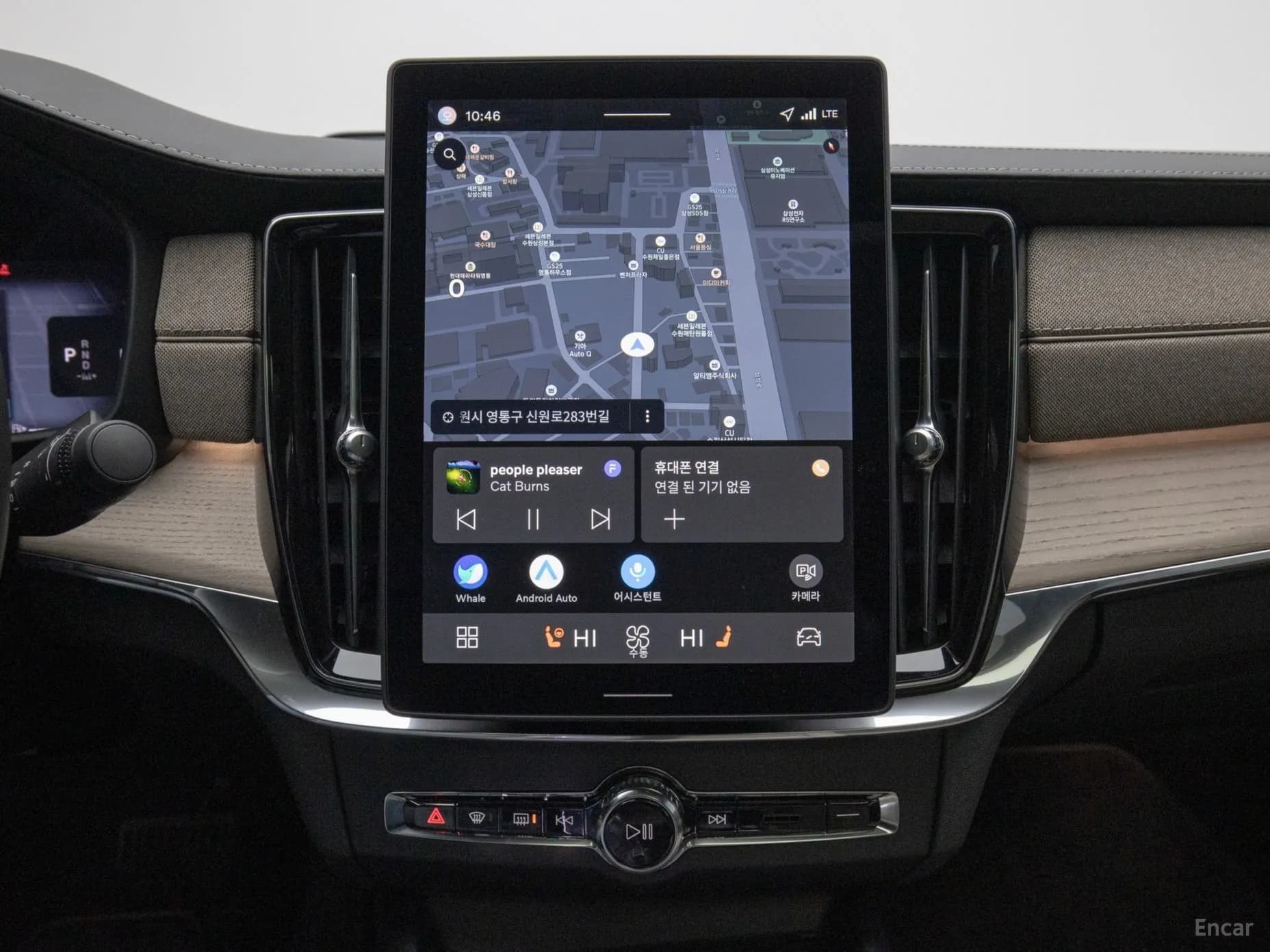 S90