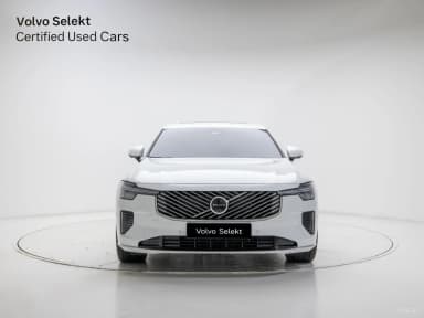 S90