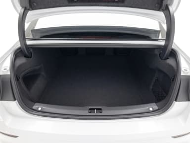 S90