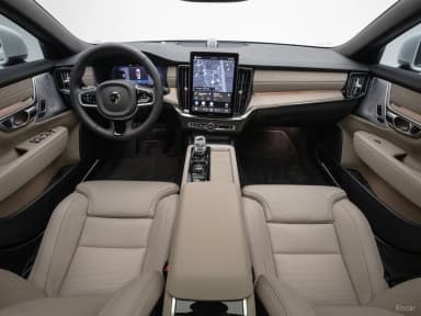 S90