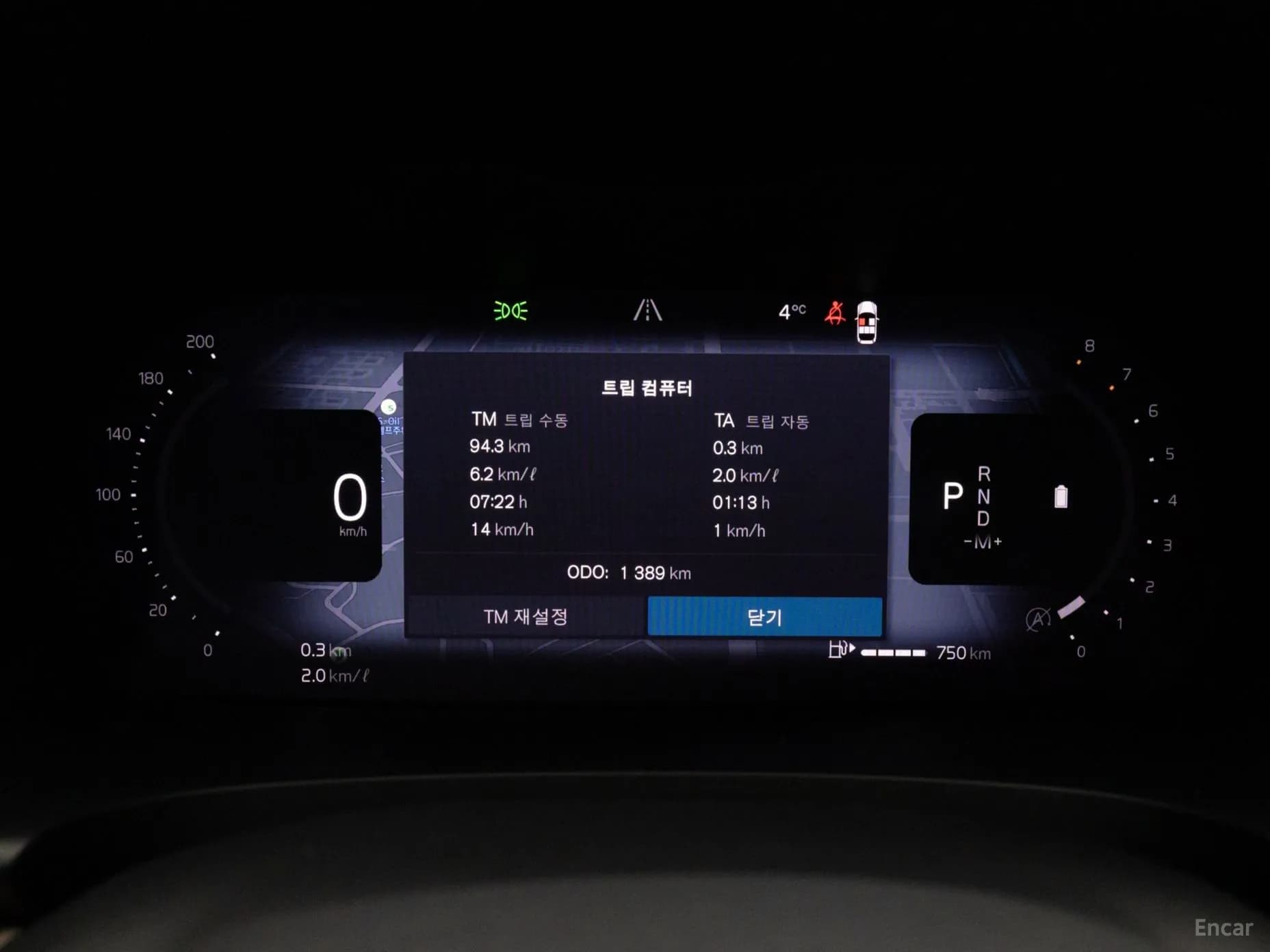 S90