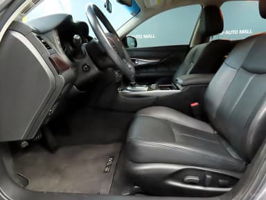 Q70