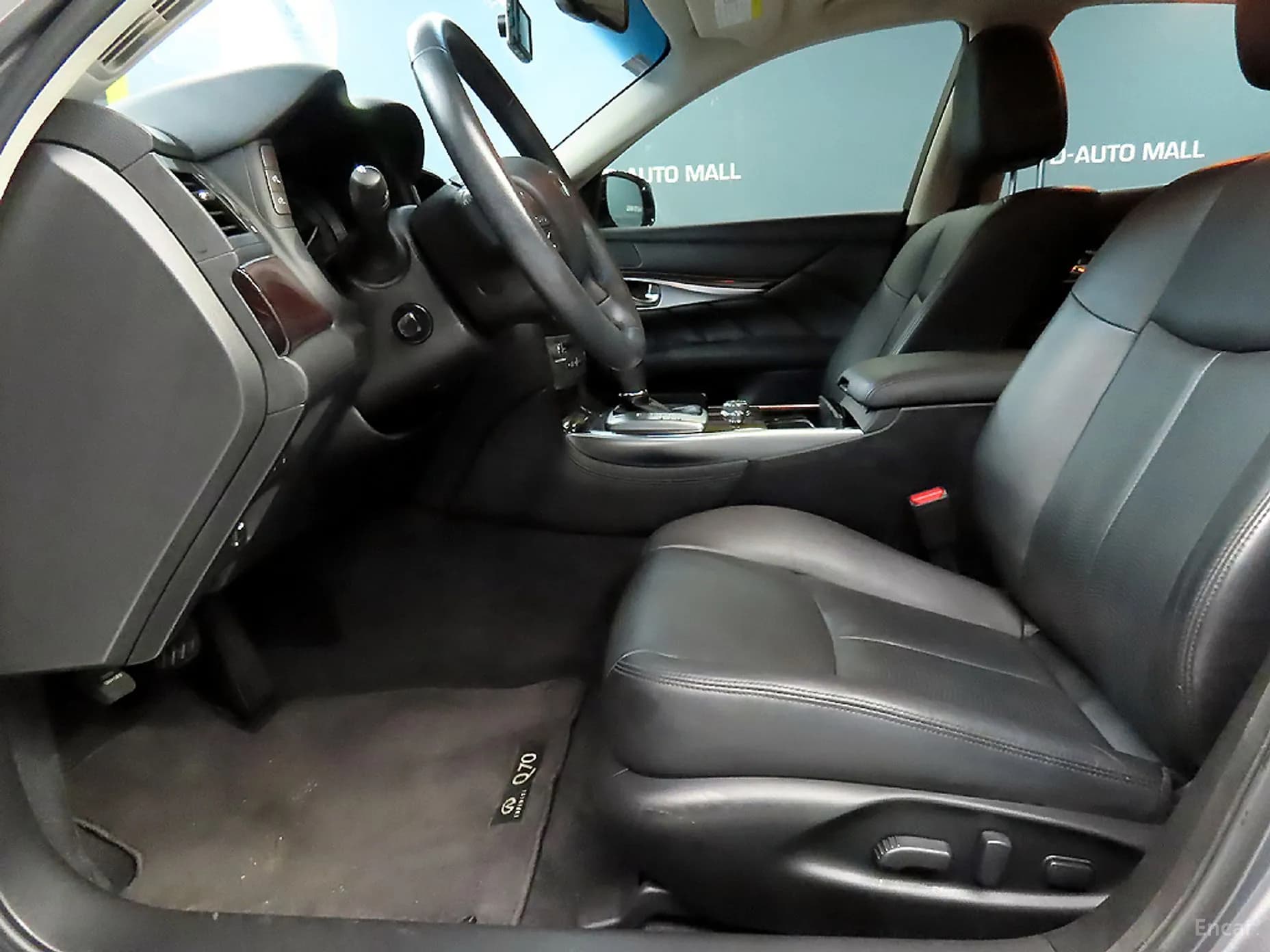 Q70