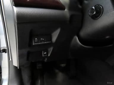Q70